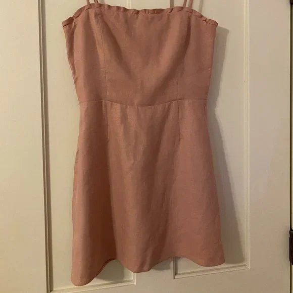 bridesmaid dresses empire line Charli Elegant Empire Waist Floor Length Chiffon Bridesmaid Dresses, Olive Green